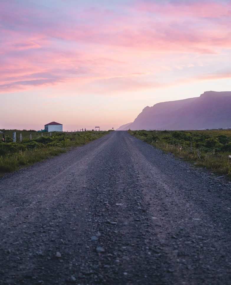 how our gravel removal services stands out