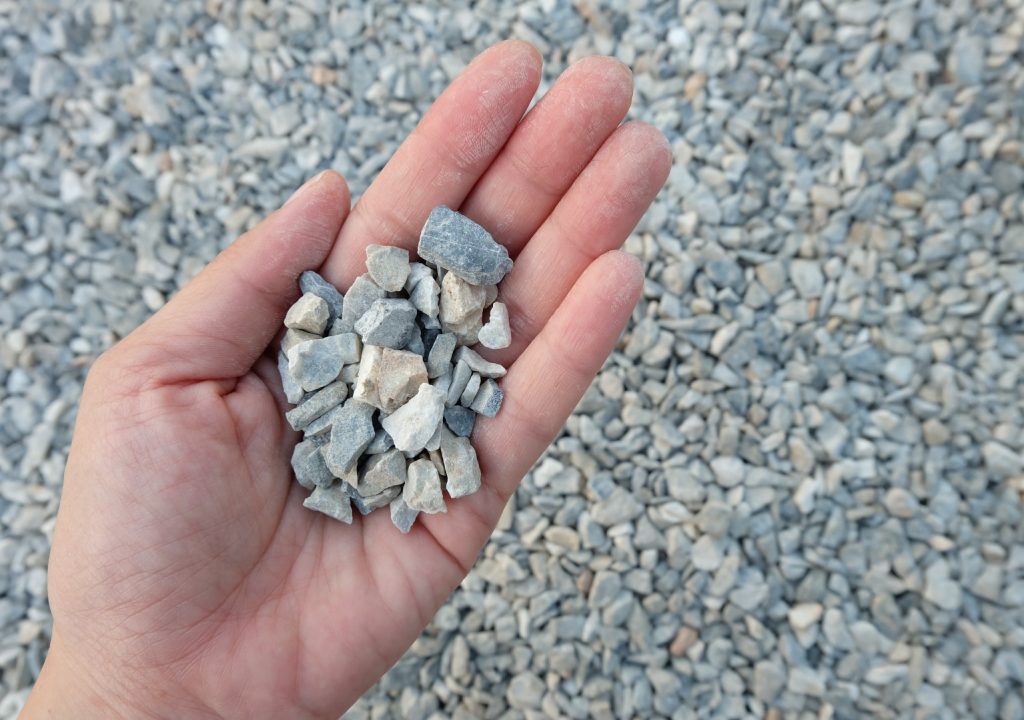 gravel-removal-london