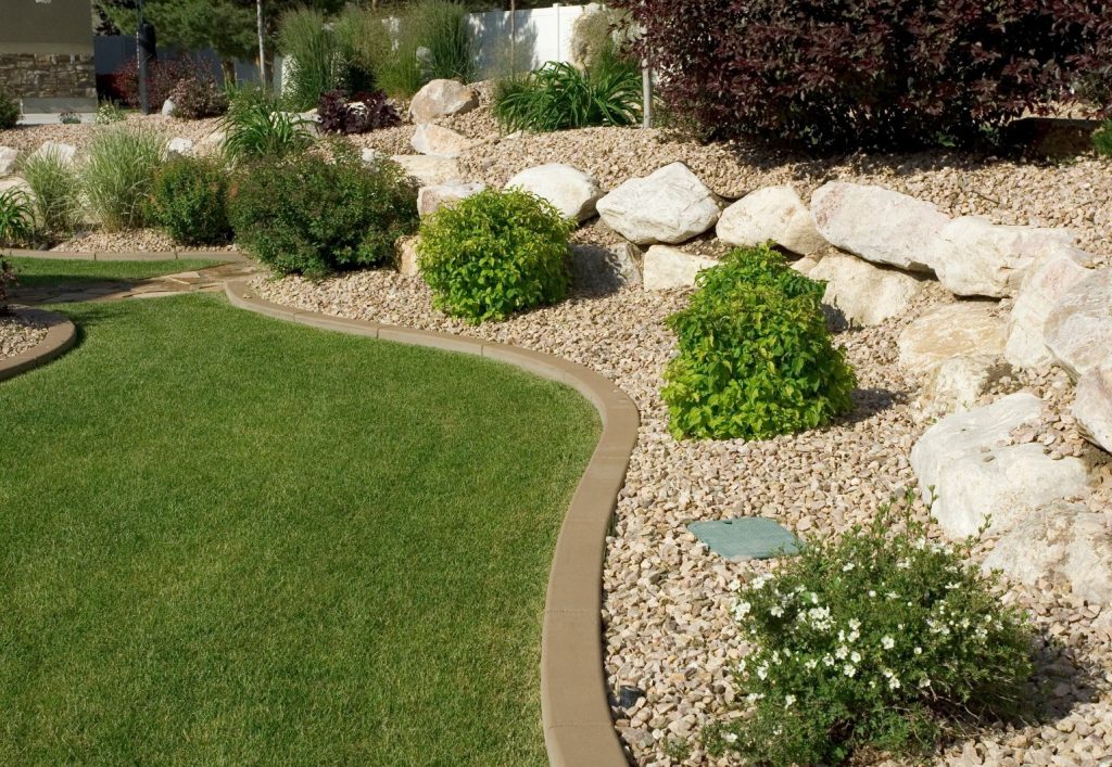 landscaping-waste-removal-london