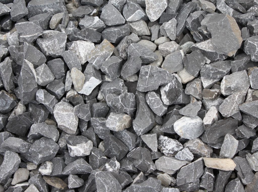 rubble-removal-london