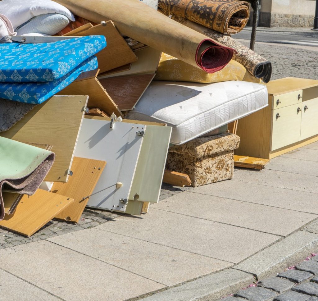 smooth furniture clearance