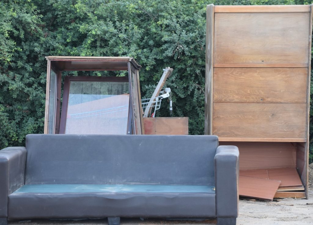 sofa furniture clearance