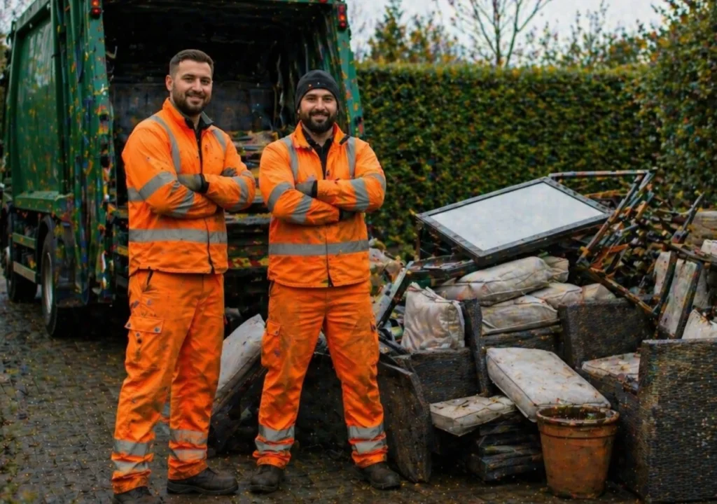 bulk garden furniture